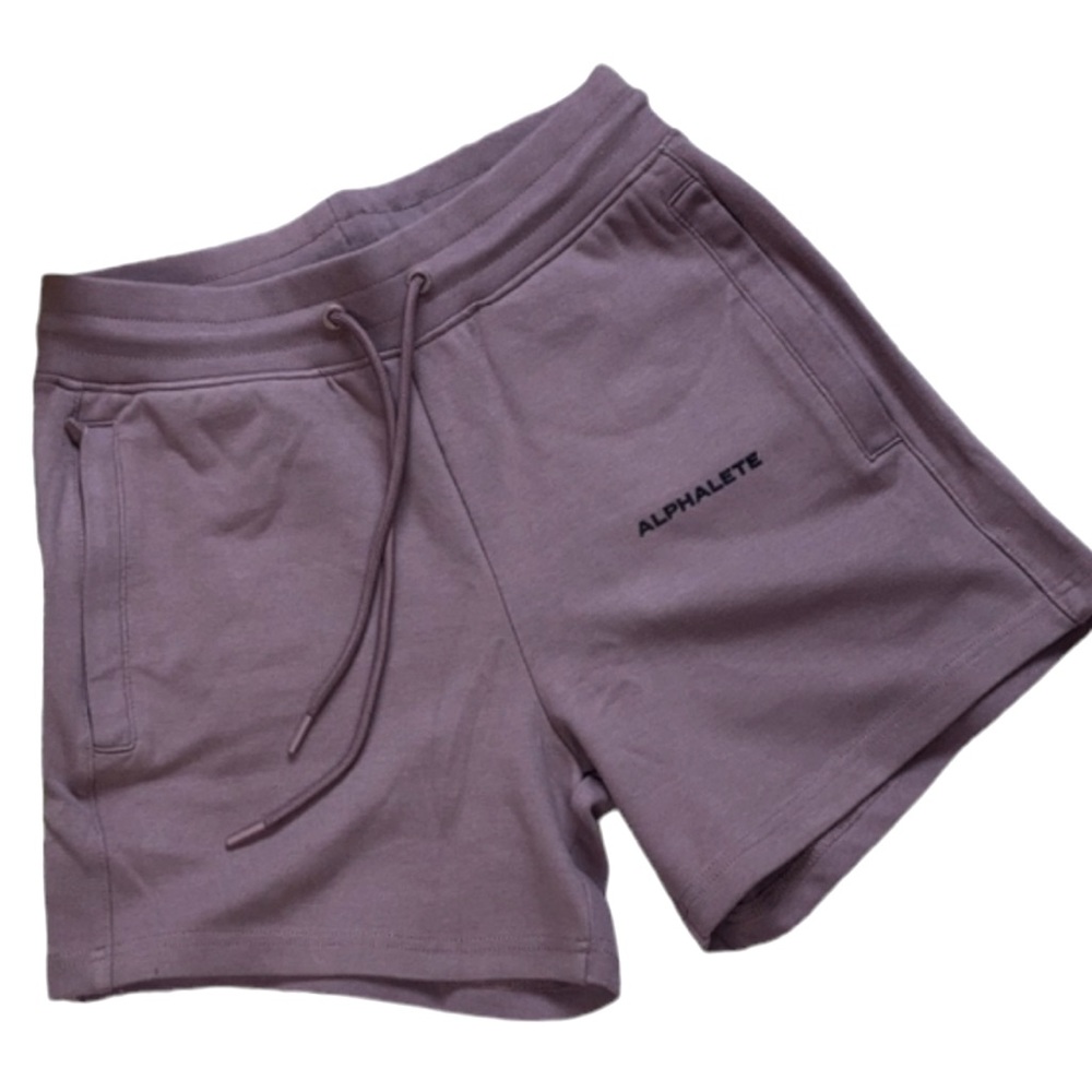 Alphalete Womens NWT Size S